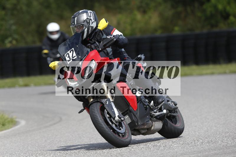 /Archiv-2025/22 06.06.2025 DISCOVER the BIKE ADR/Bike 1 gruen/32